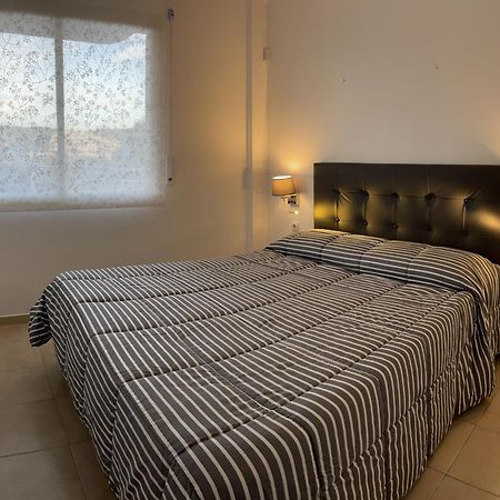Apartment 47 Salou Exteriör bild