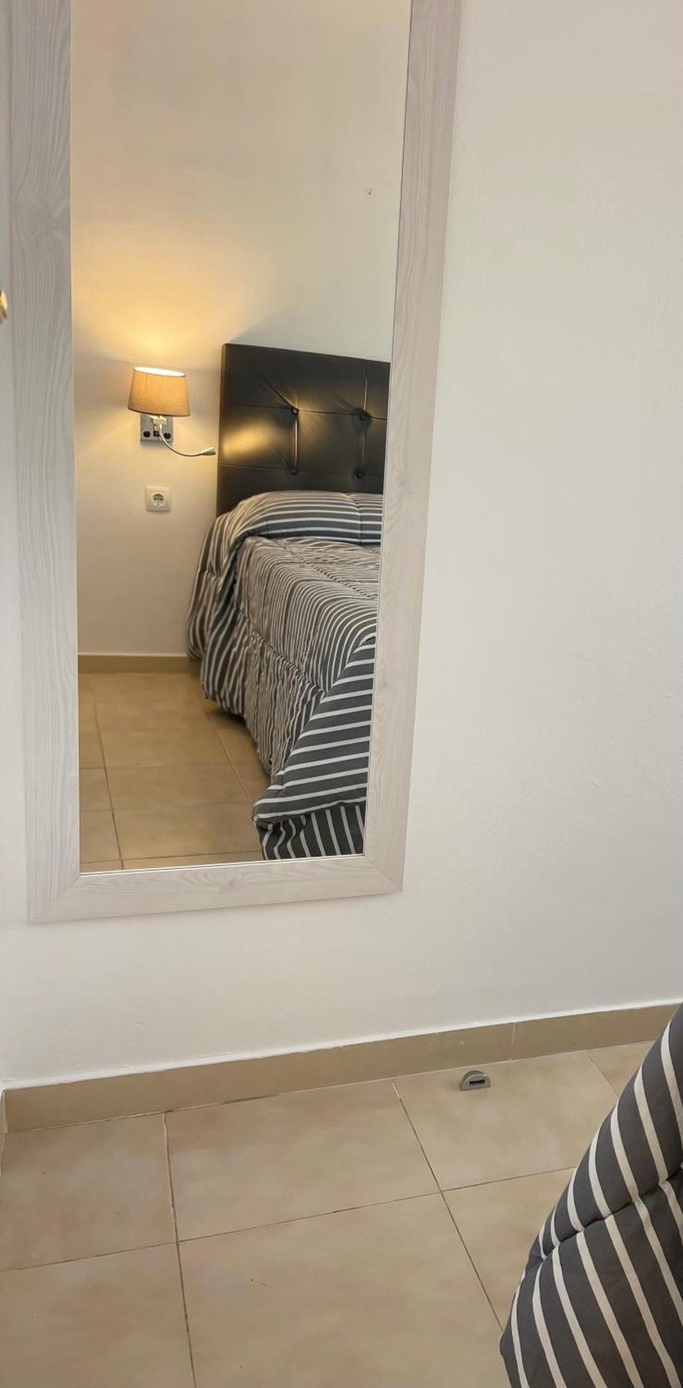 Apartment 47 Salou Exteriör bild